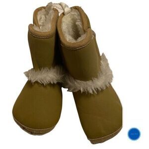 OLD Navy Cozy Boots